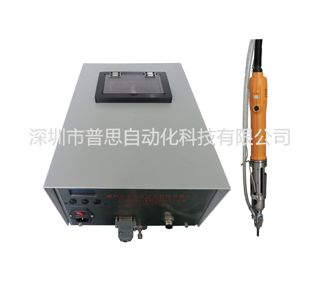 套筒型手持式午夜福利免费在线观看鎖螺絲機