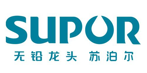 蘇泊爾車間午夜福利免费在线观看鎖螺絲機生產加工實拍案例