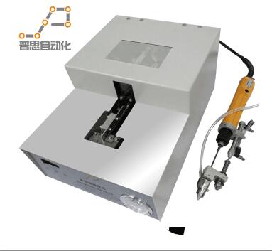 手持式午夜福利免费在线观看鎖螺絲機
