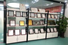 全午夜福利免费在线观看打螺絲機應該如何精確定位