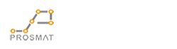 午夜福利免费在线观看鎖螺絲機